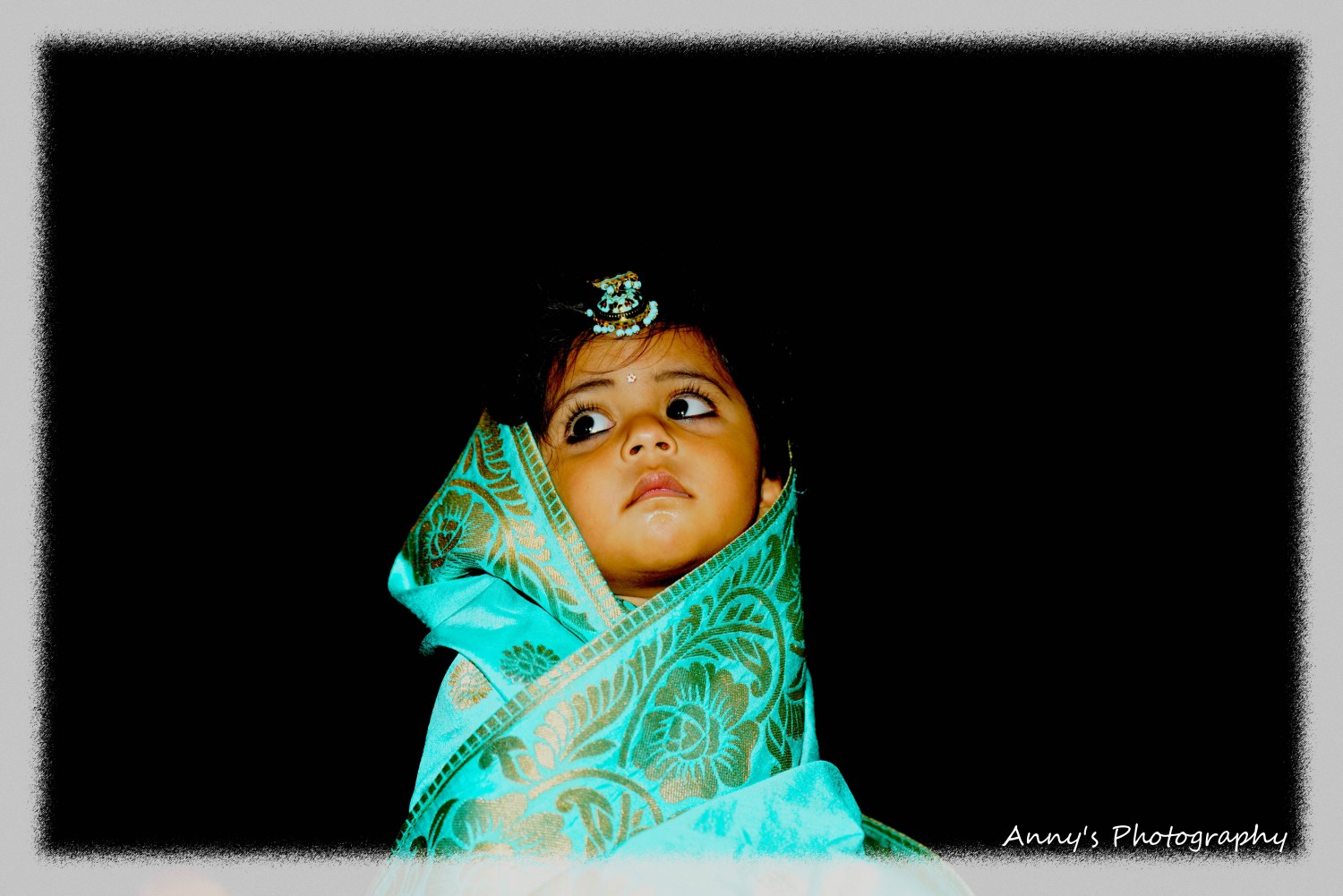 Anil (annyphotography) 