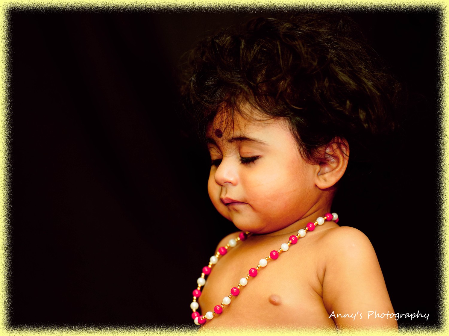 Anil (annyphotography) 