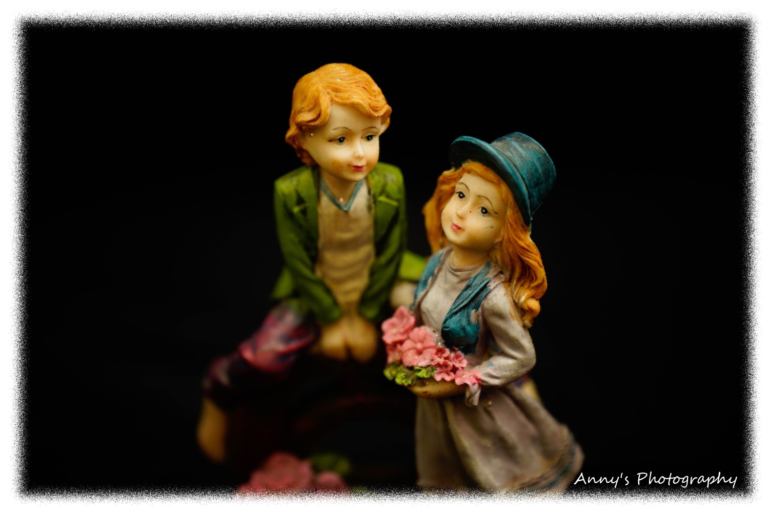 Anil (annyphotography) 