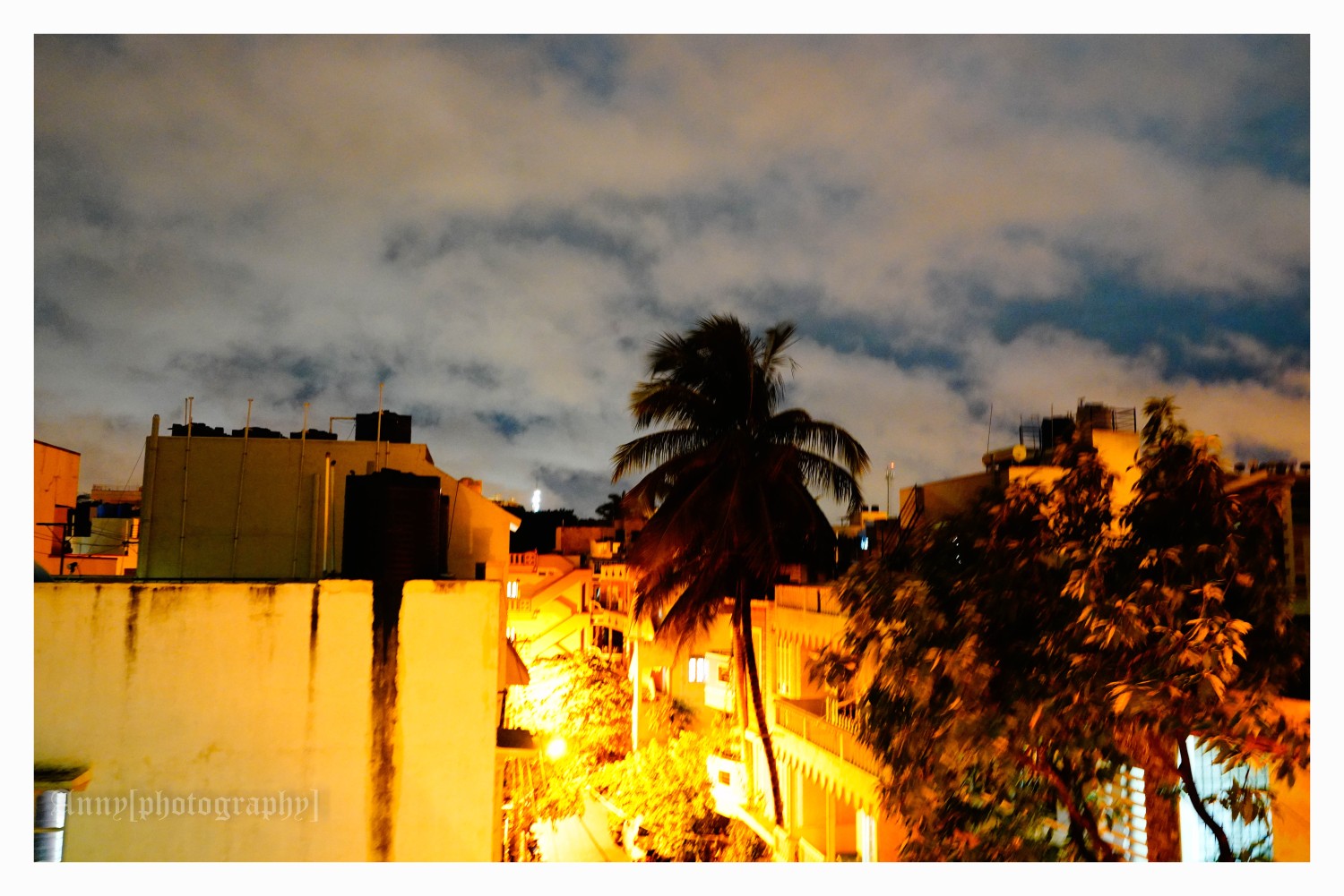 Anil (annyphotography) 