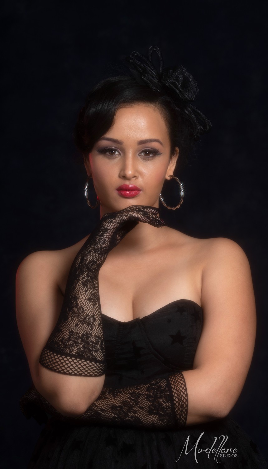 Pavan s