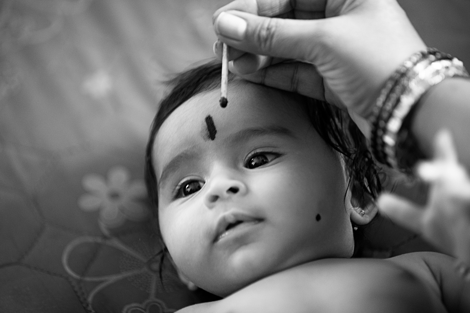 Pavan s