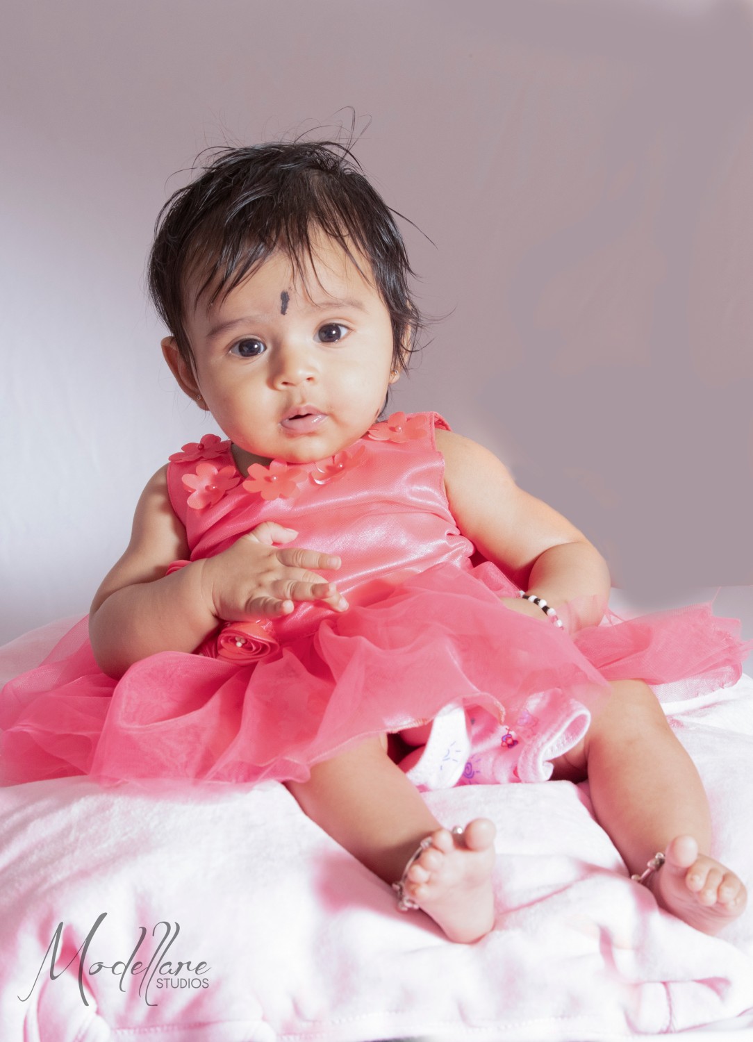 Pavan s