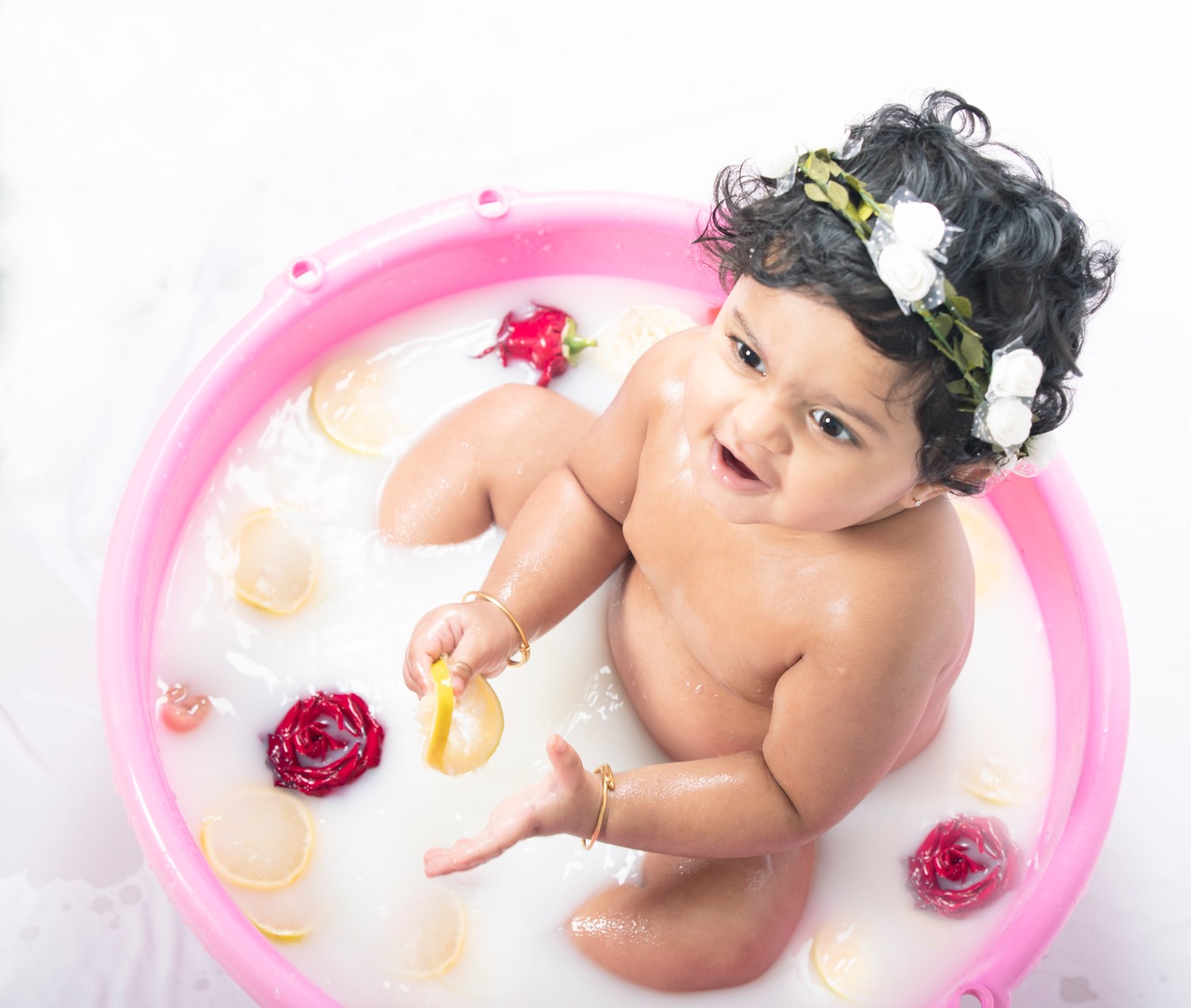 Pavan s