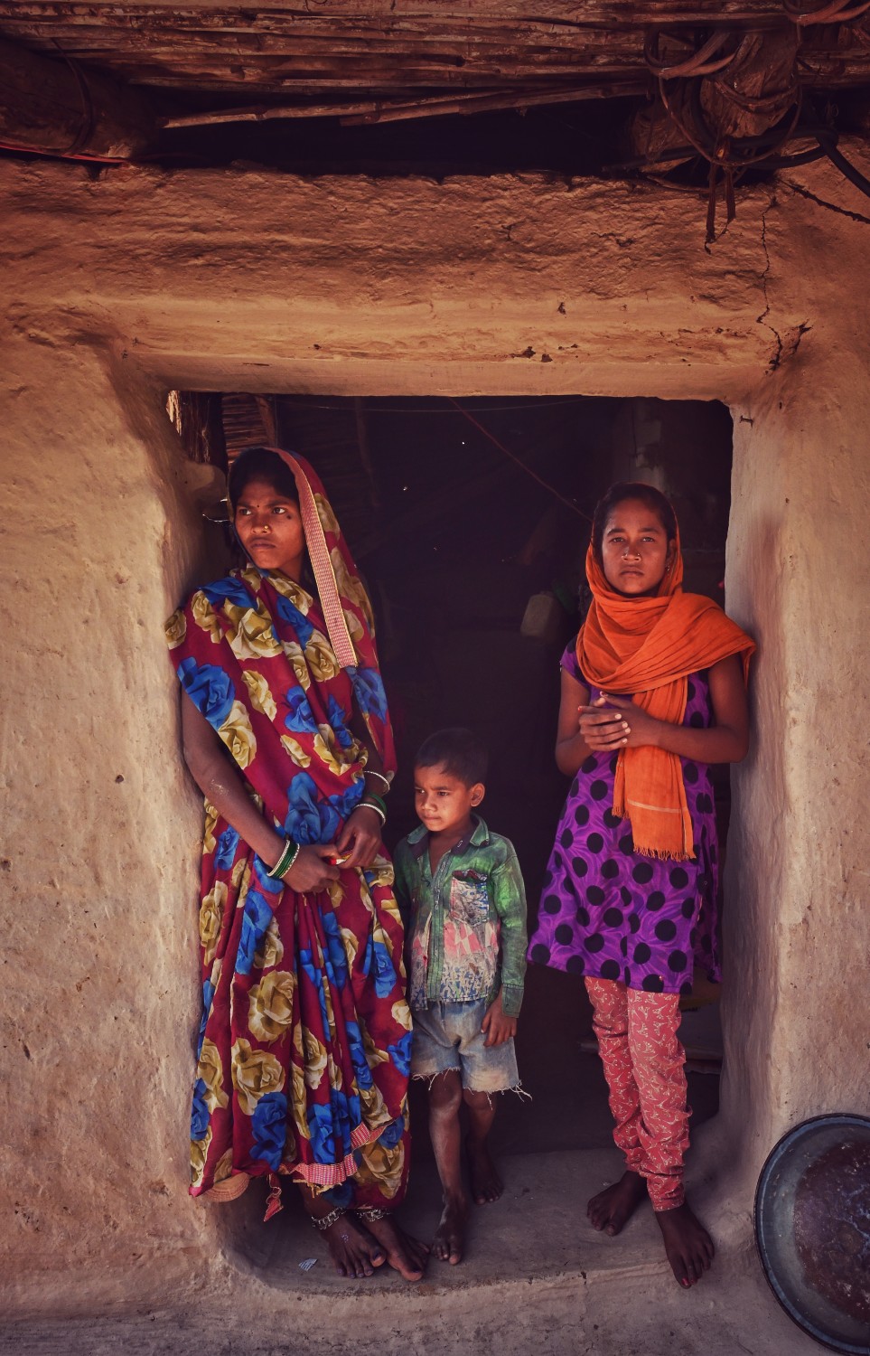 chetan rawat