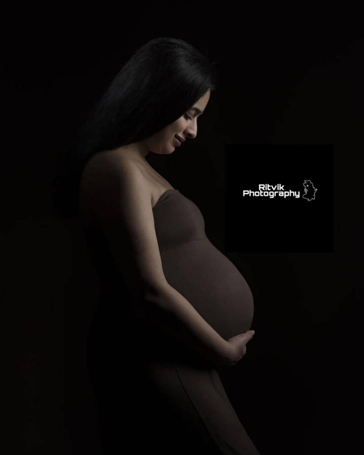 RITVIK PHOTOGRAPHY