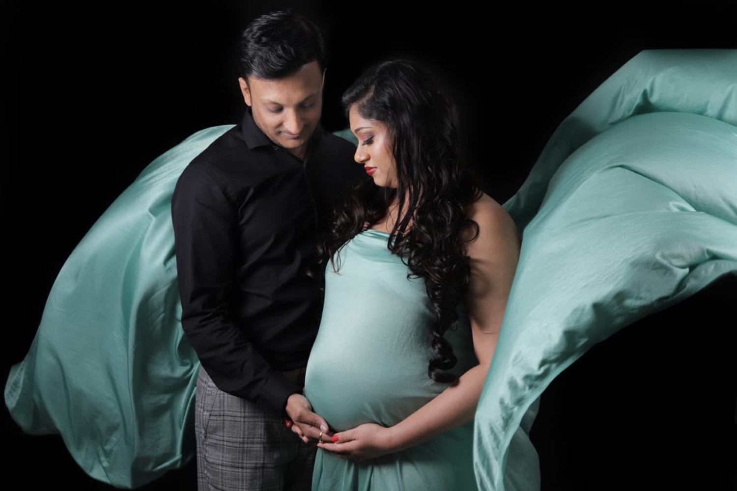 RITVIK PHOTOGRAPHY