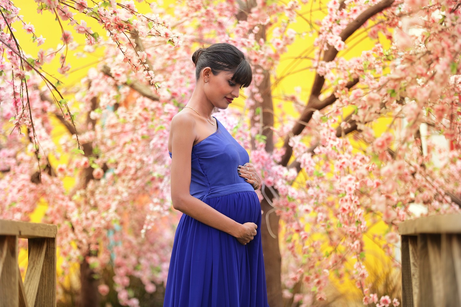 RITVIK PHOTOGRAPHY