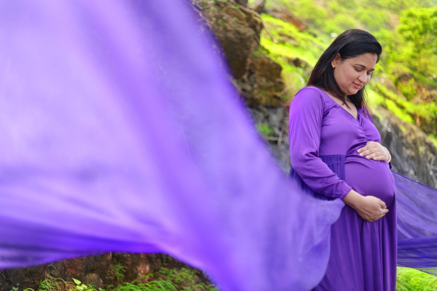RITVIK PHOTOGRAPHY