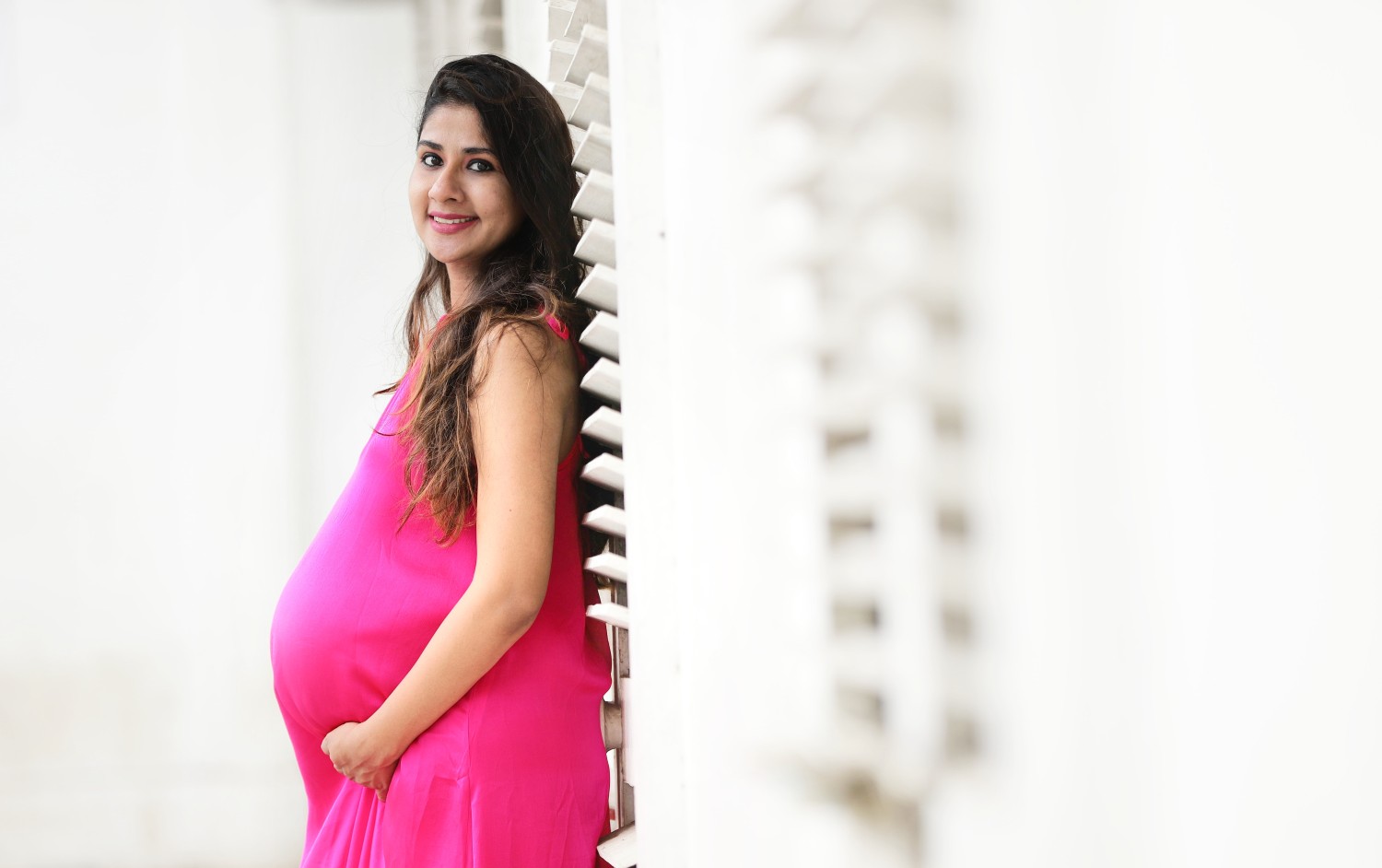RITVIK PHOTOGRAPHY