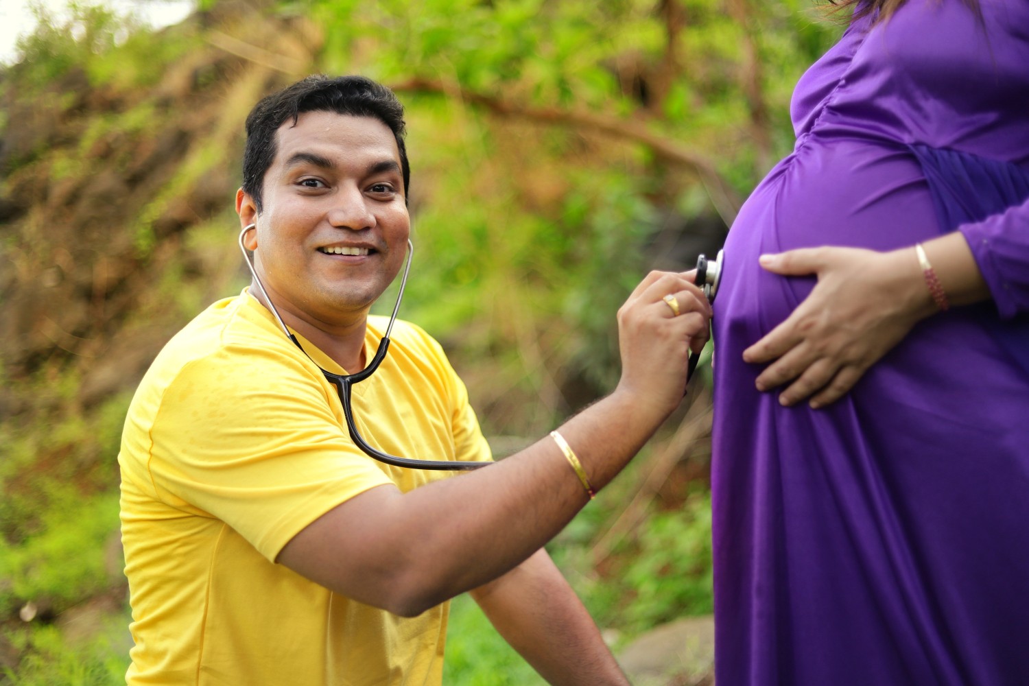 RITVIK PHOTOGRAPHY