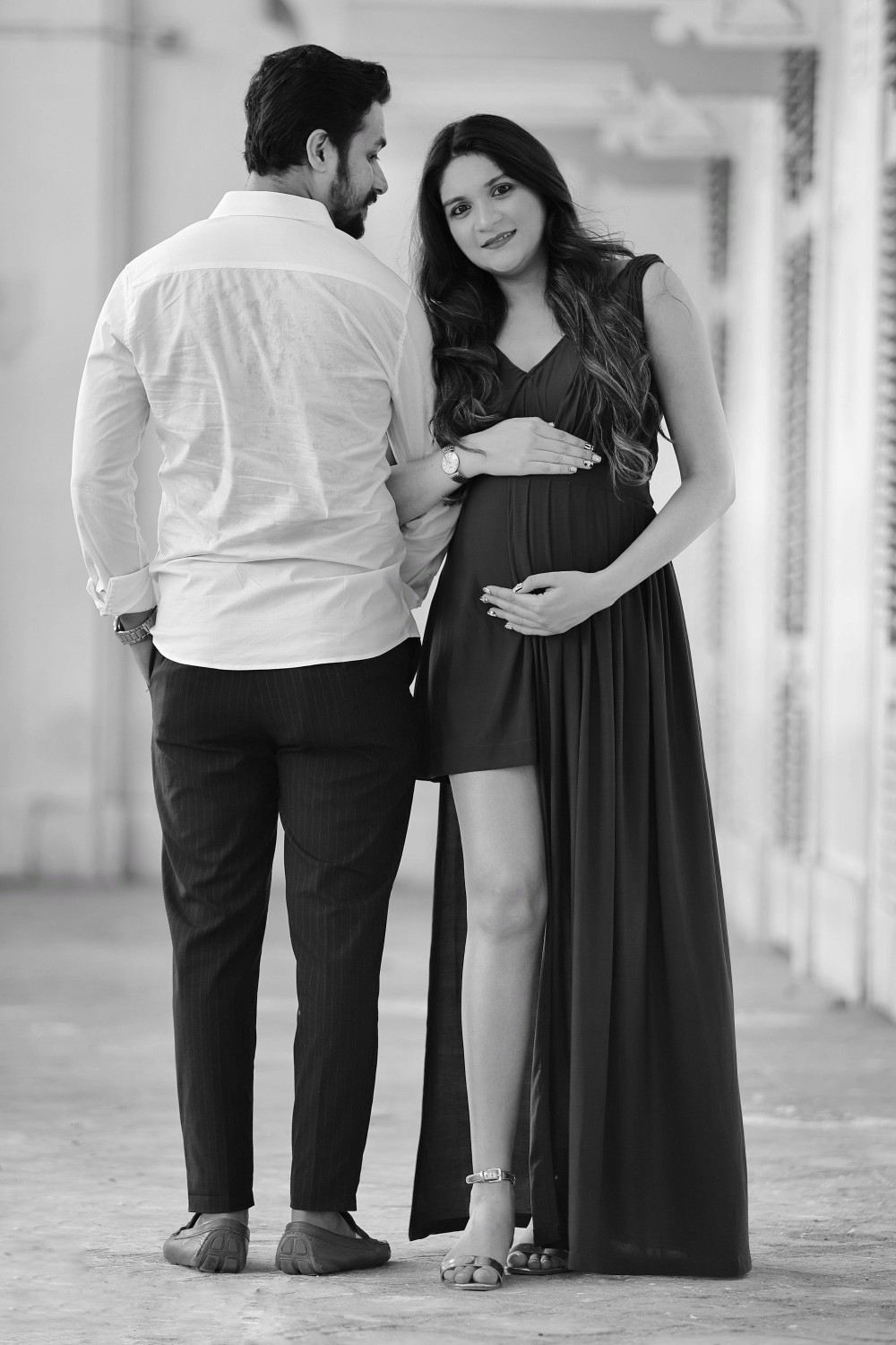 RITVIK PHOTOGRAPHY