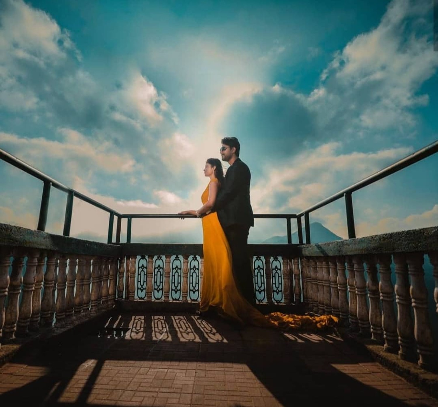 RITVIK PHOTOGRAPHY