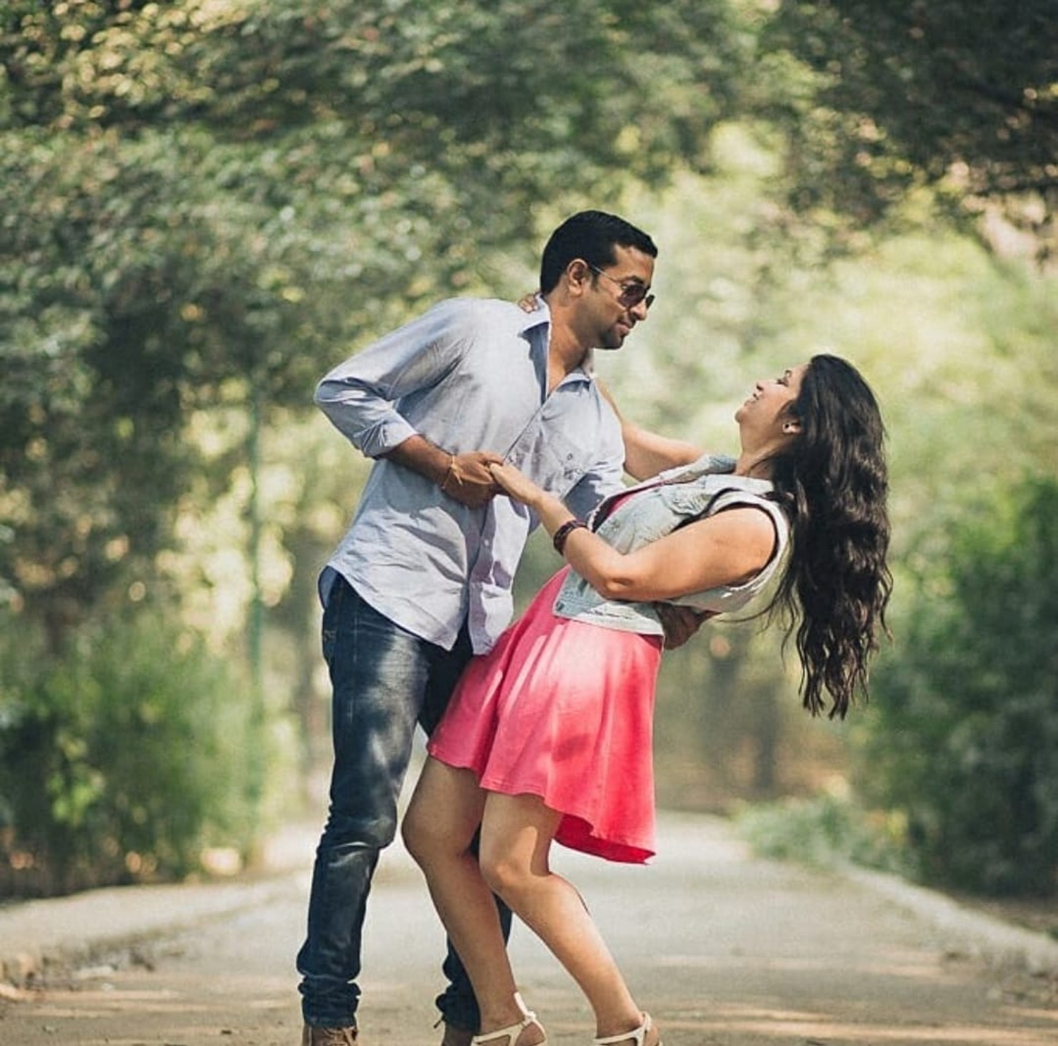 RITVIK PHOTOGRAPHY