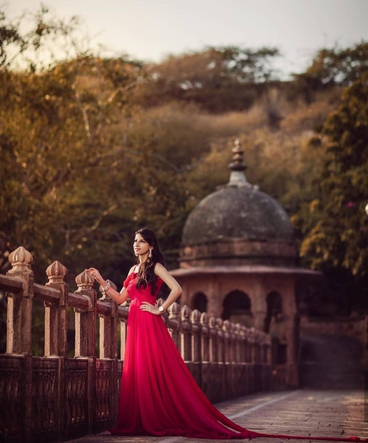 RITVIK PHOTOGRAPHY