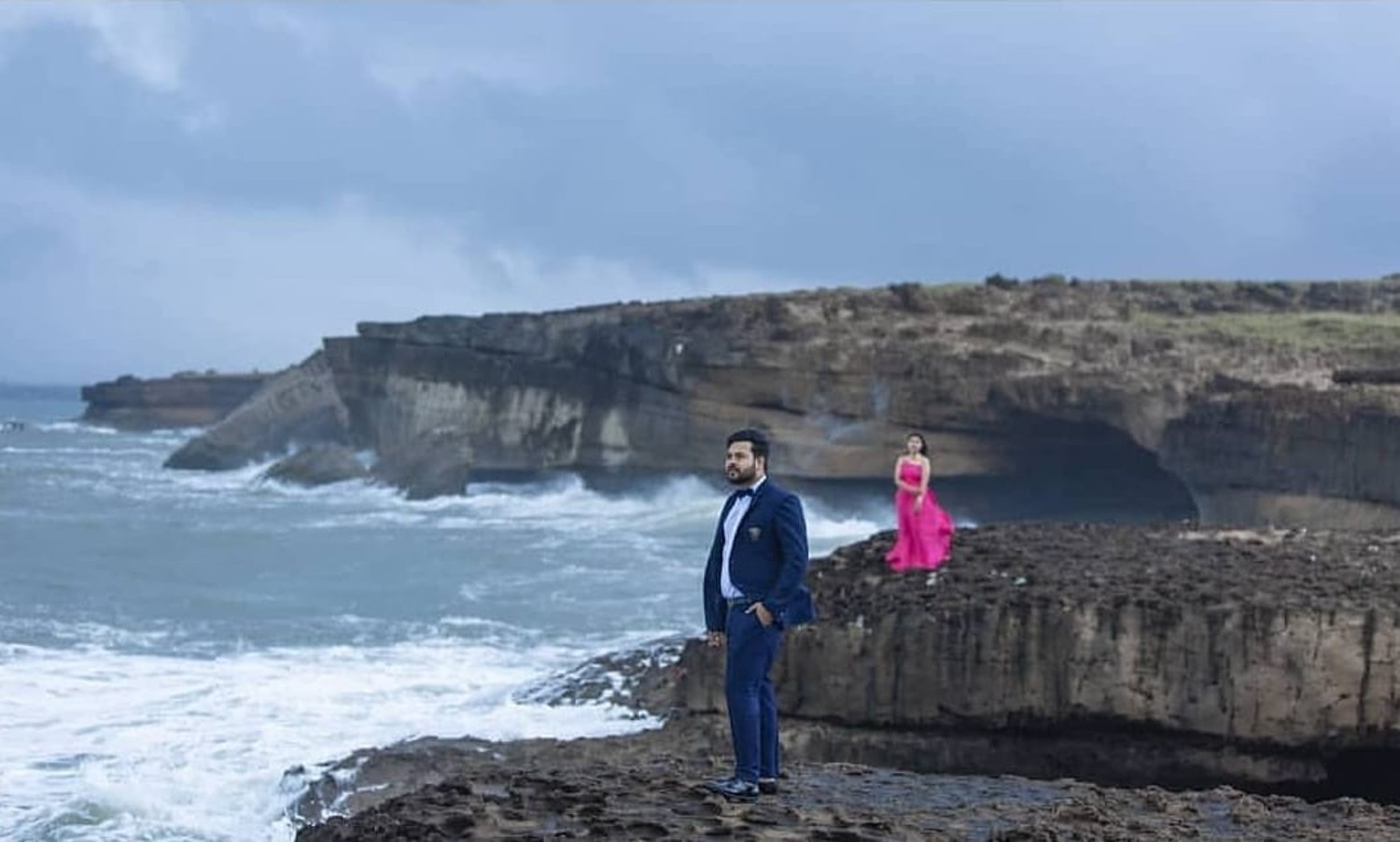 RITVIK PHOTOGRAPHY