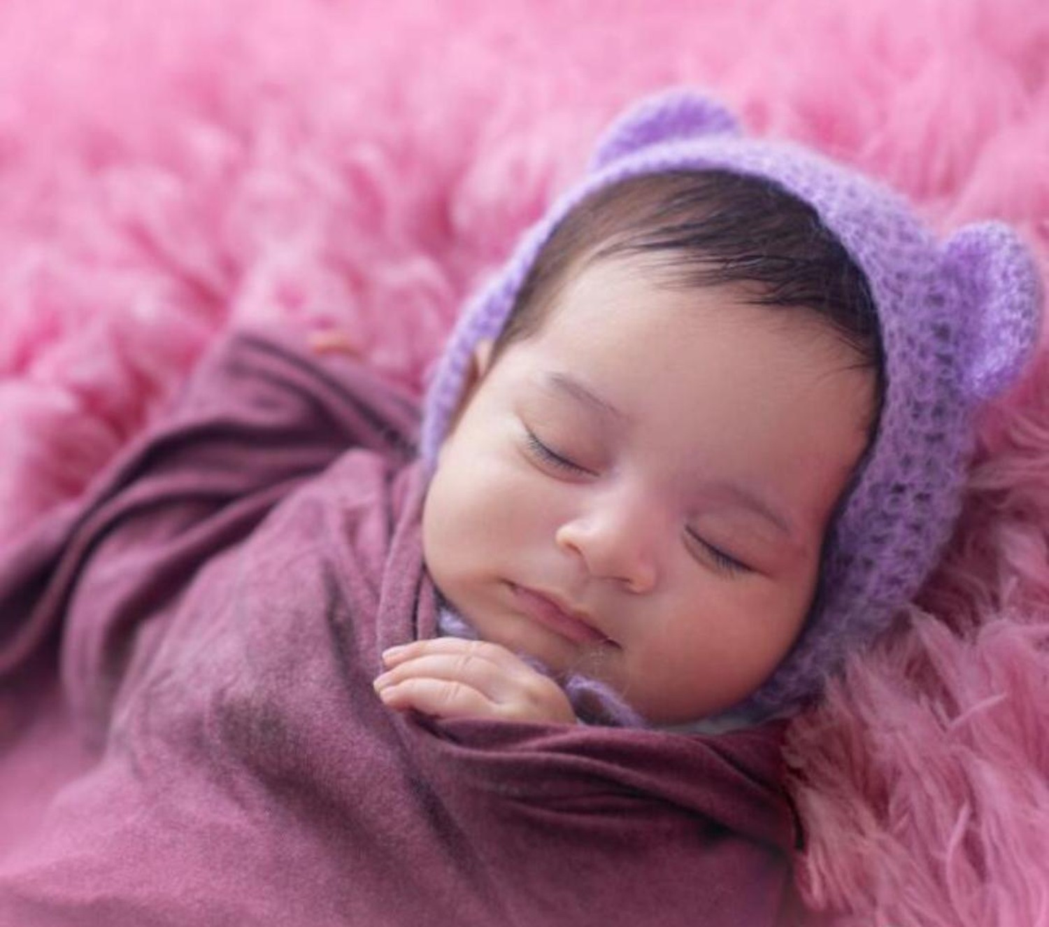 RITVIK PHOTOGRAPHY