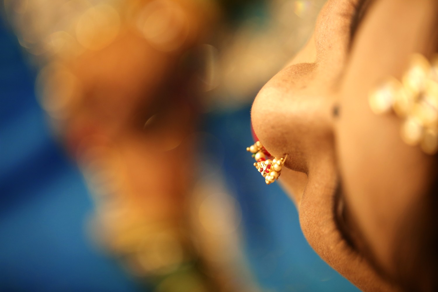 Dheeraj  Biyani 