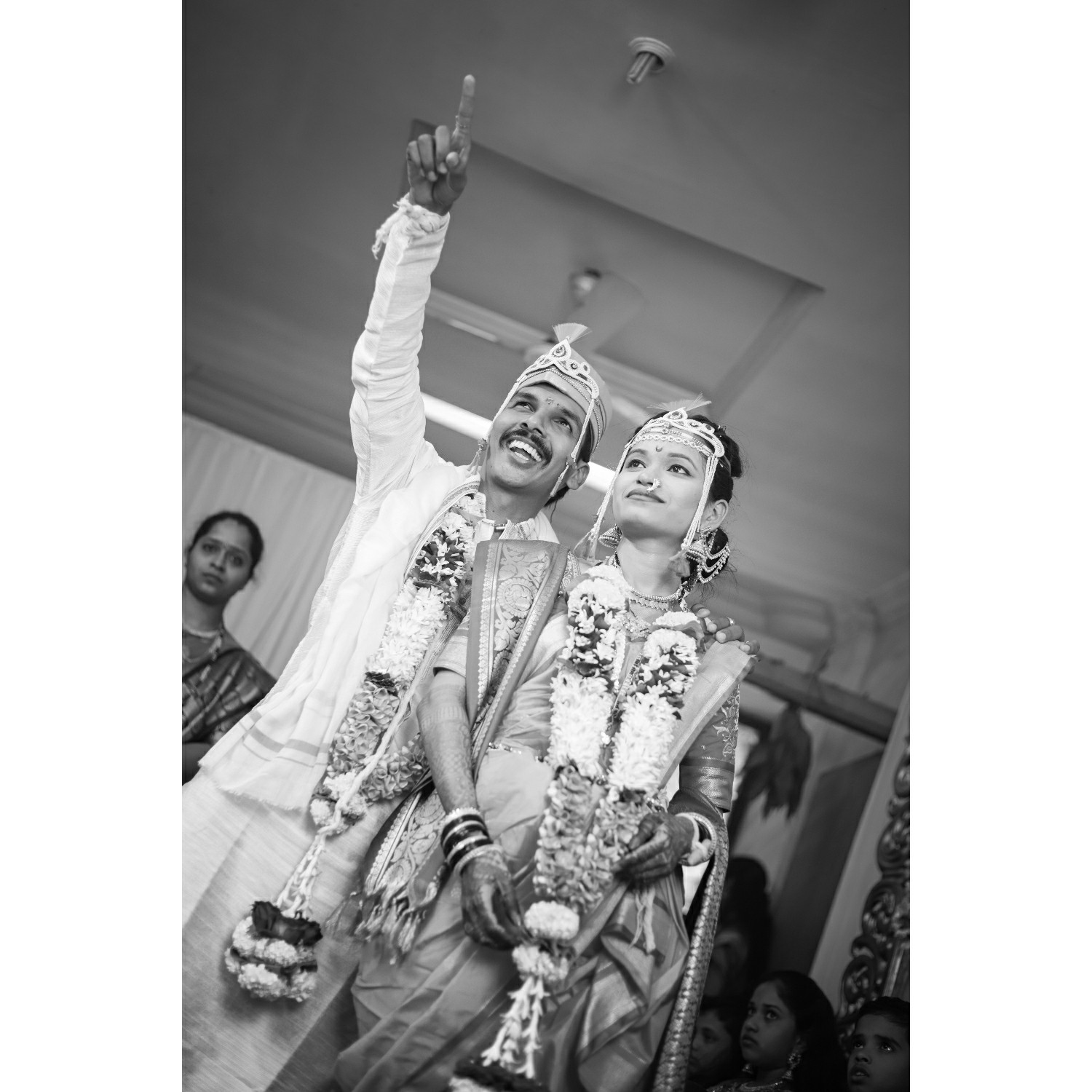 VIJAY MAURYA