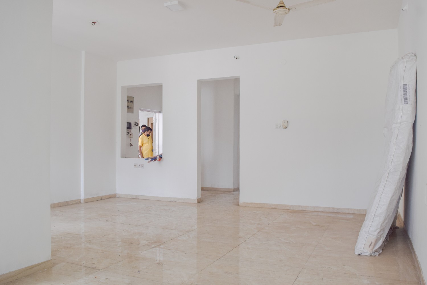 VIJAY MAURYA