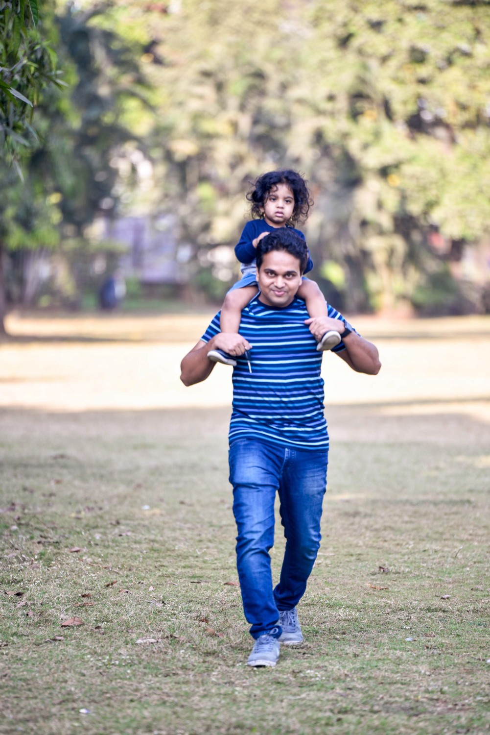 VIJAY MAURYA