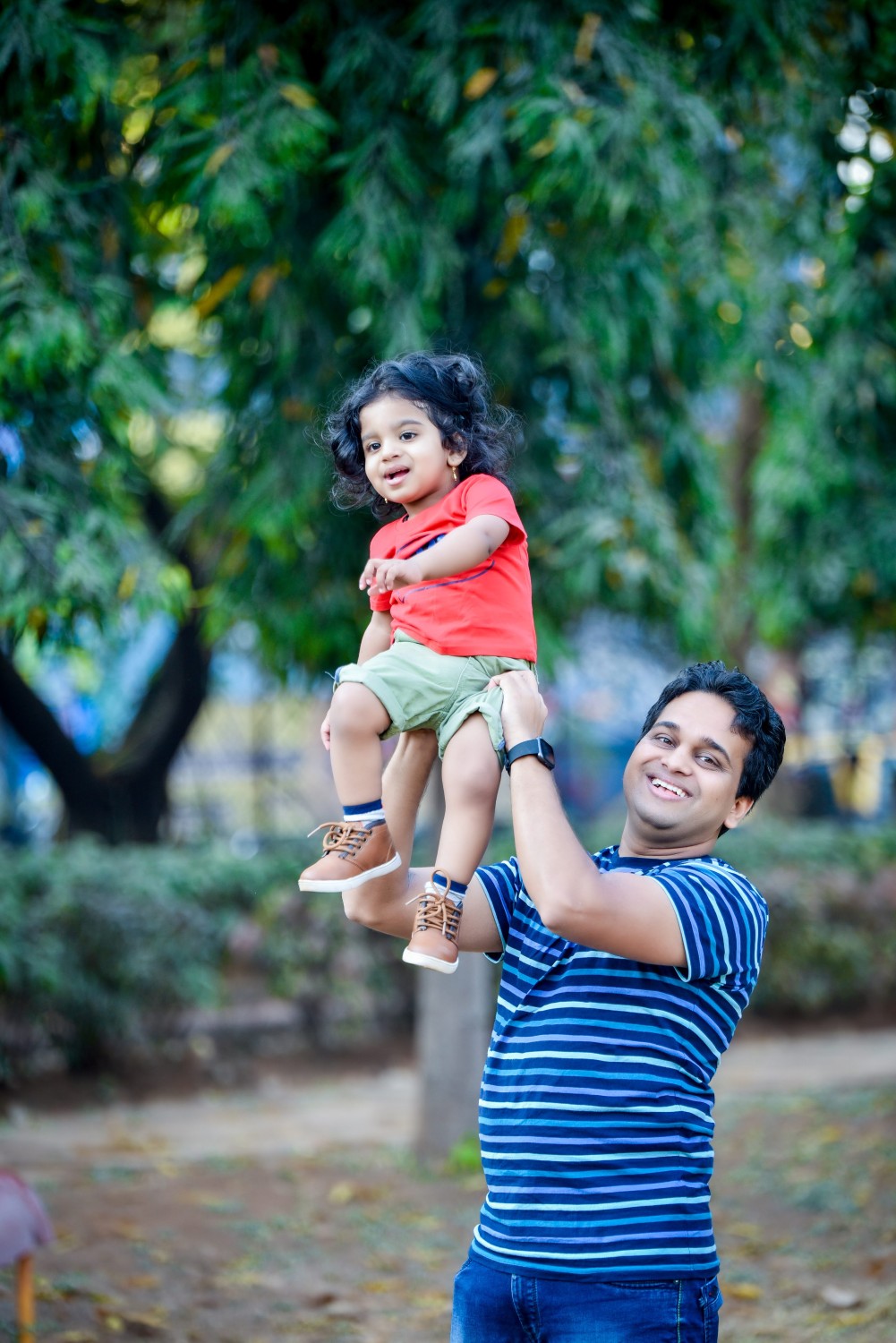VIJAY MAURYA