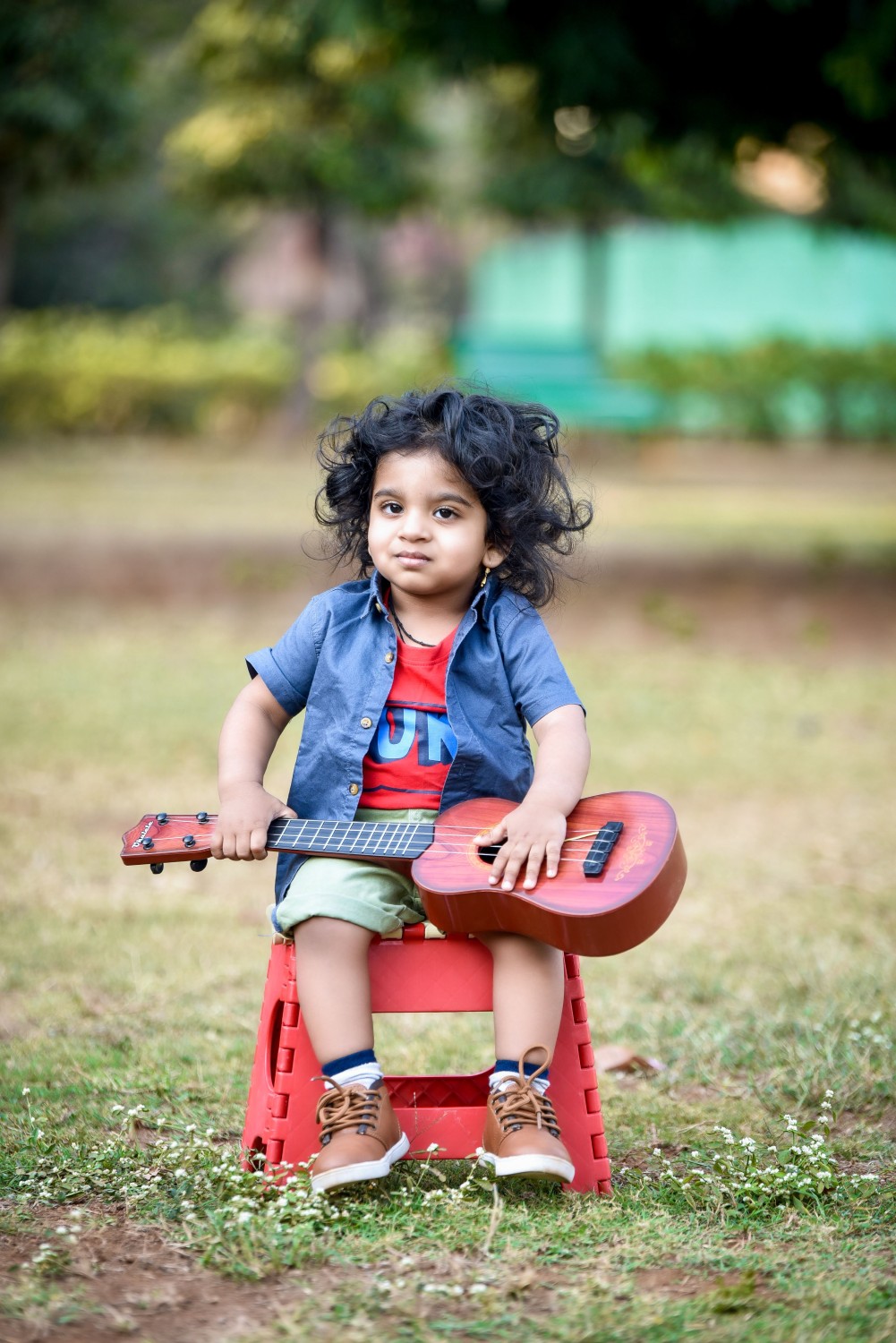 VIJAY MAURYA