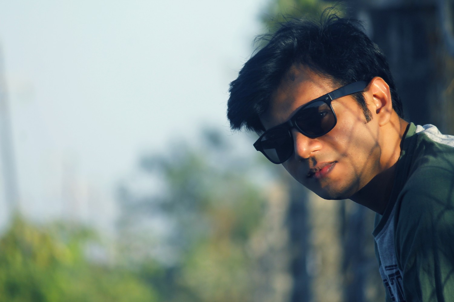 ClickForFame
