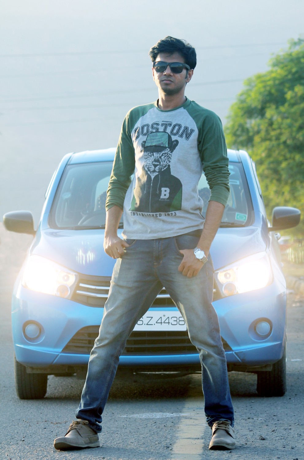 ClickForFame
