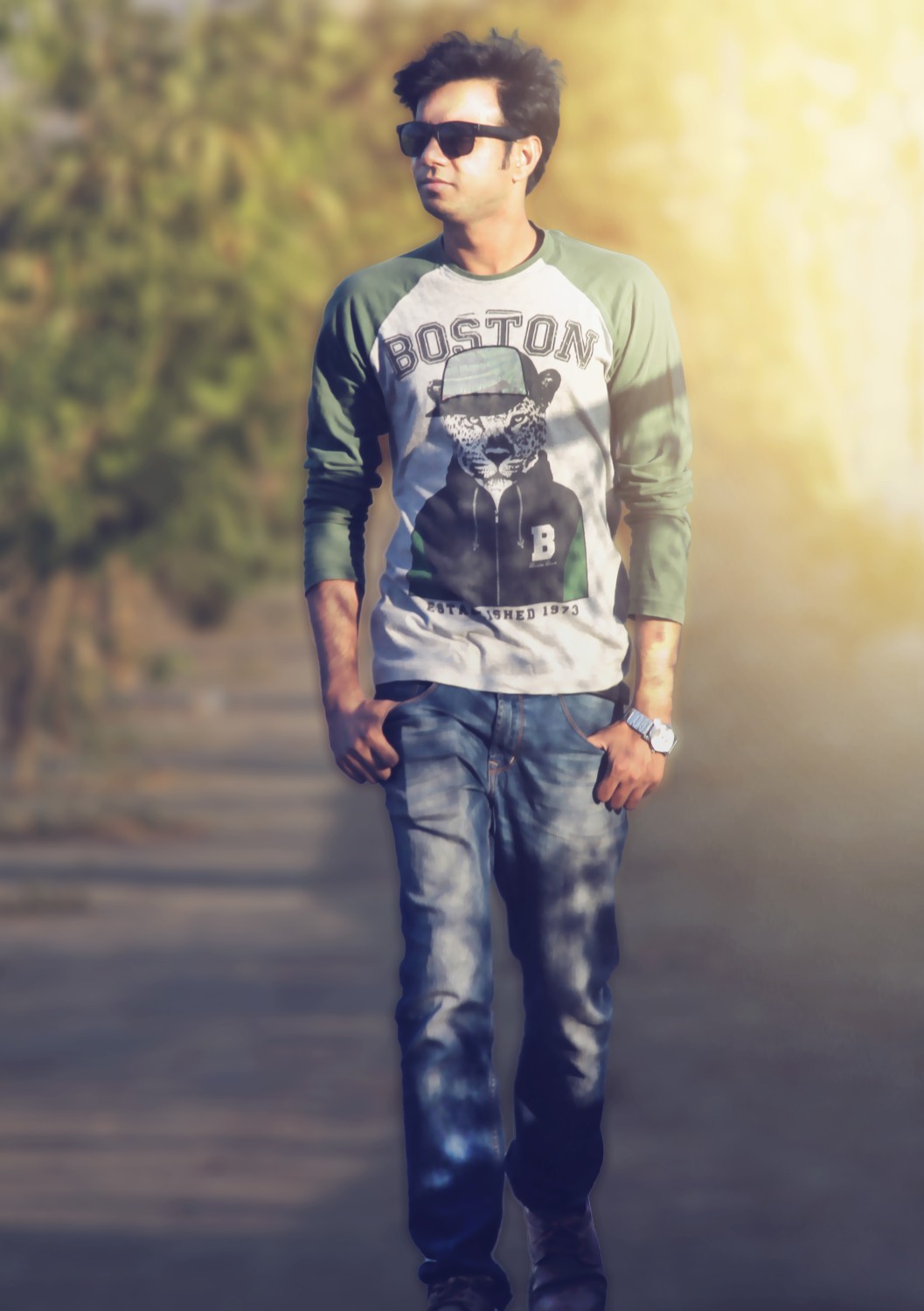 ClickForFame