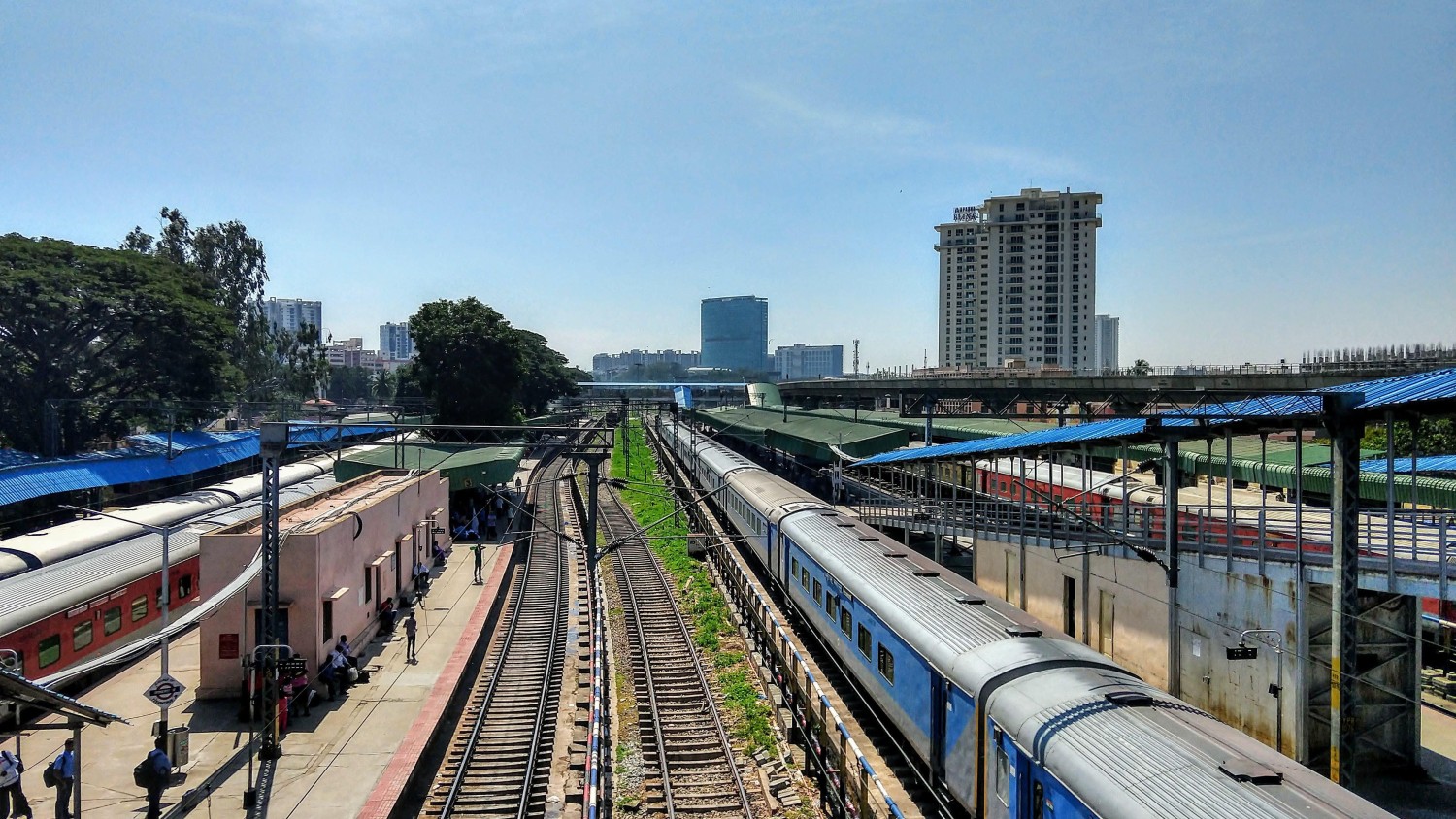 Pradhyumna Kosaraju