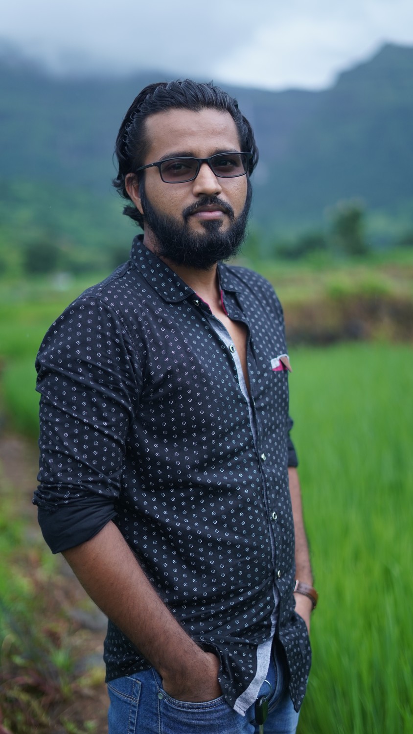 ClickForFame