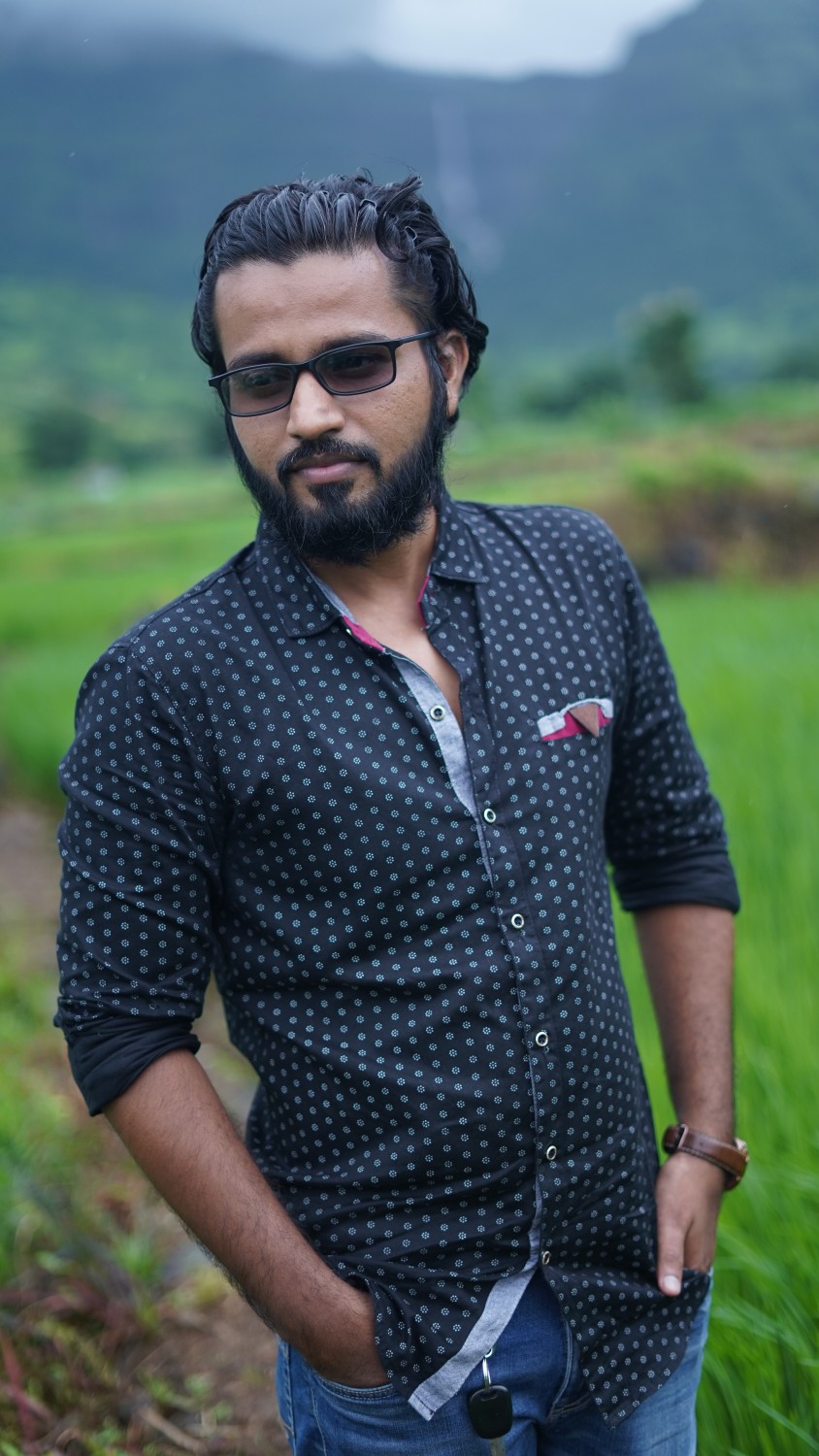 ClickForFame