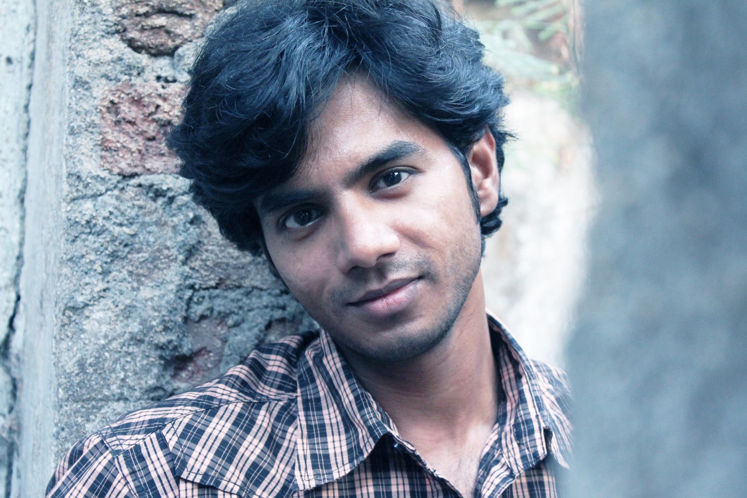 ClickForFame