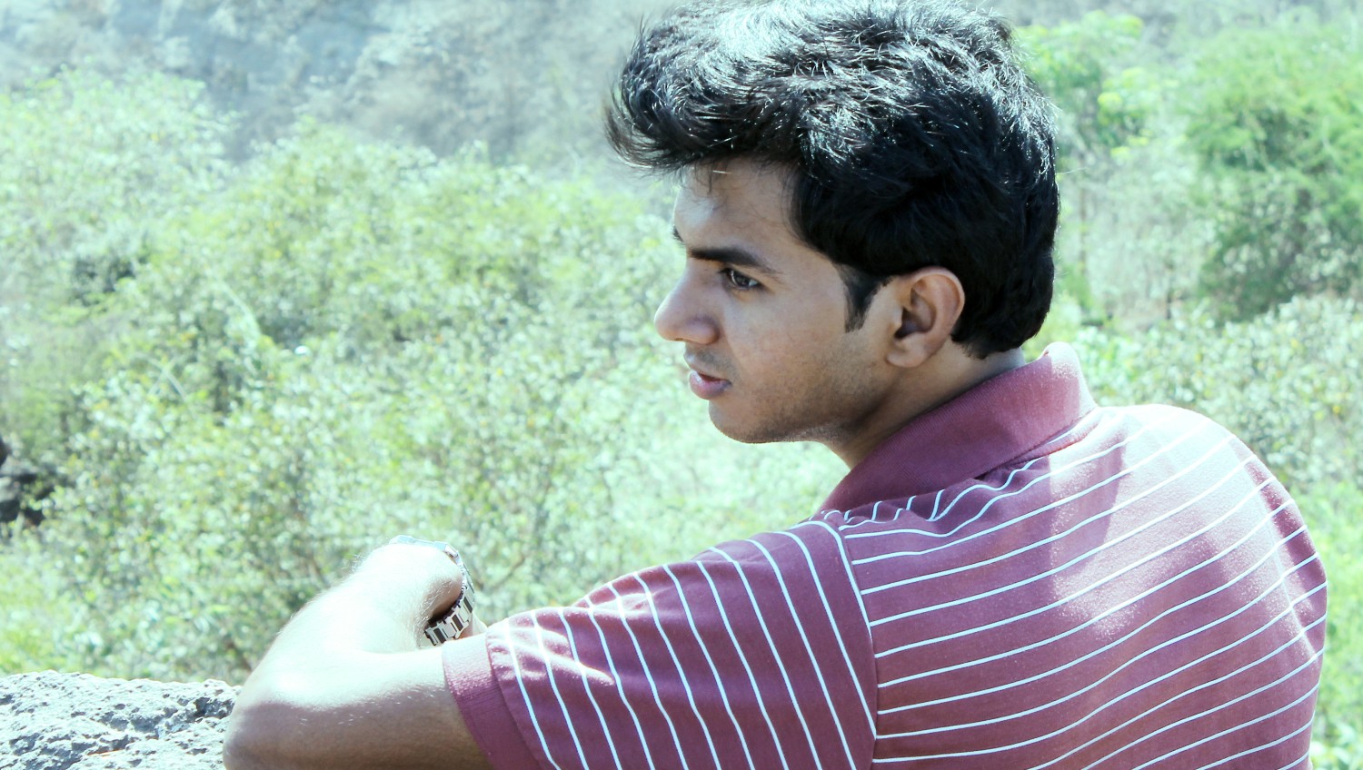 ClickForFame