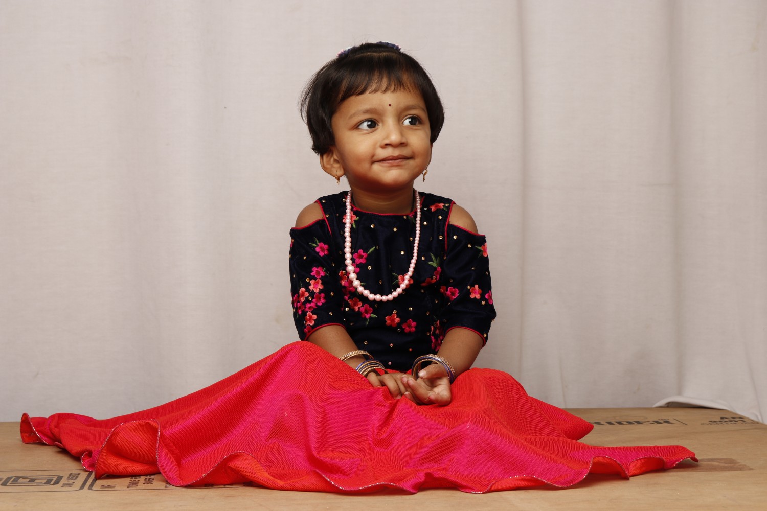 Shubham singasane