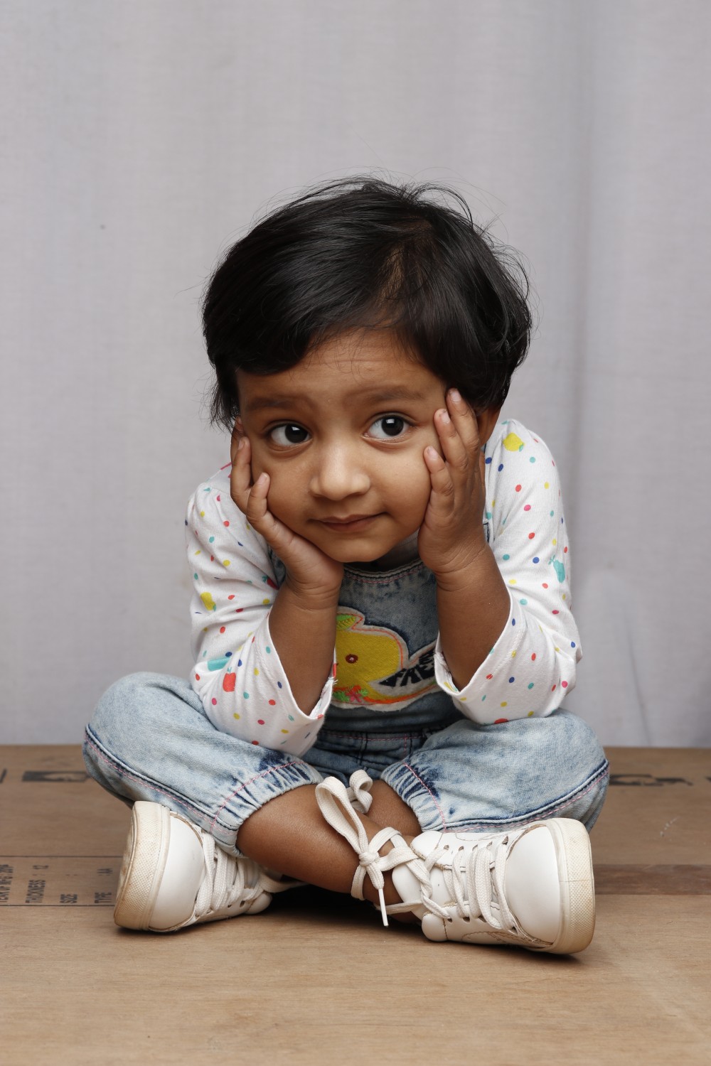 Shubham singasane