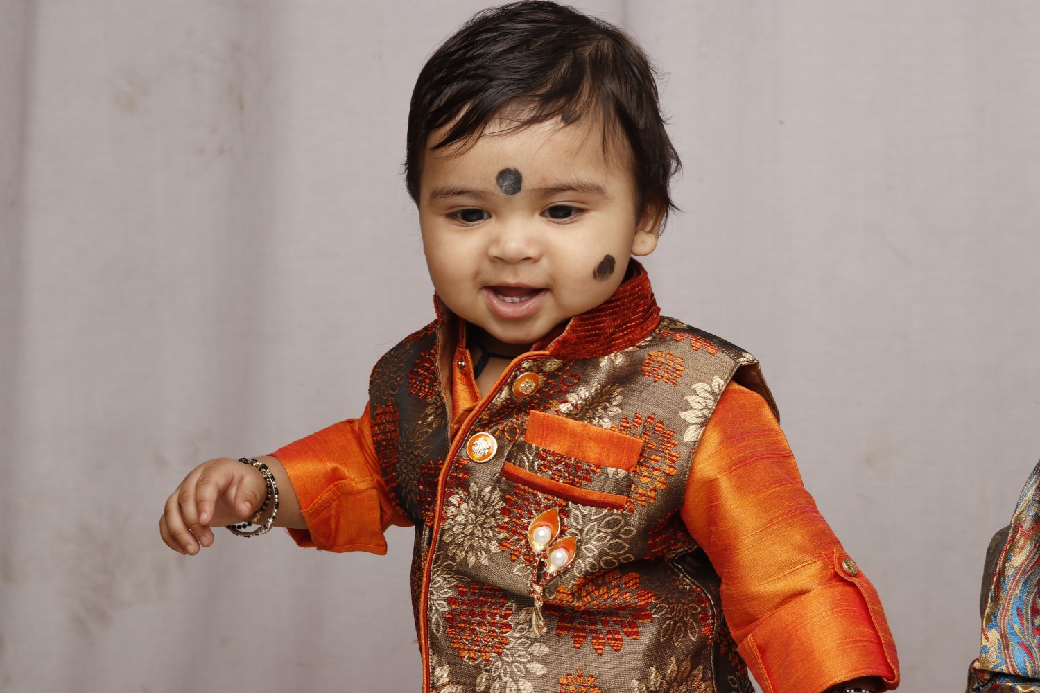 Shubham singasane