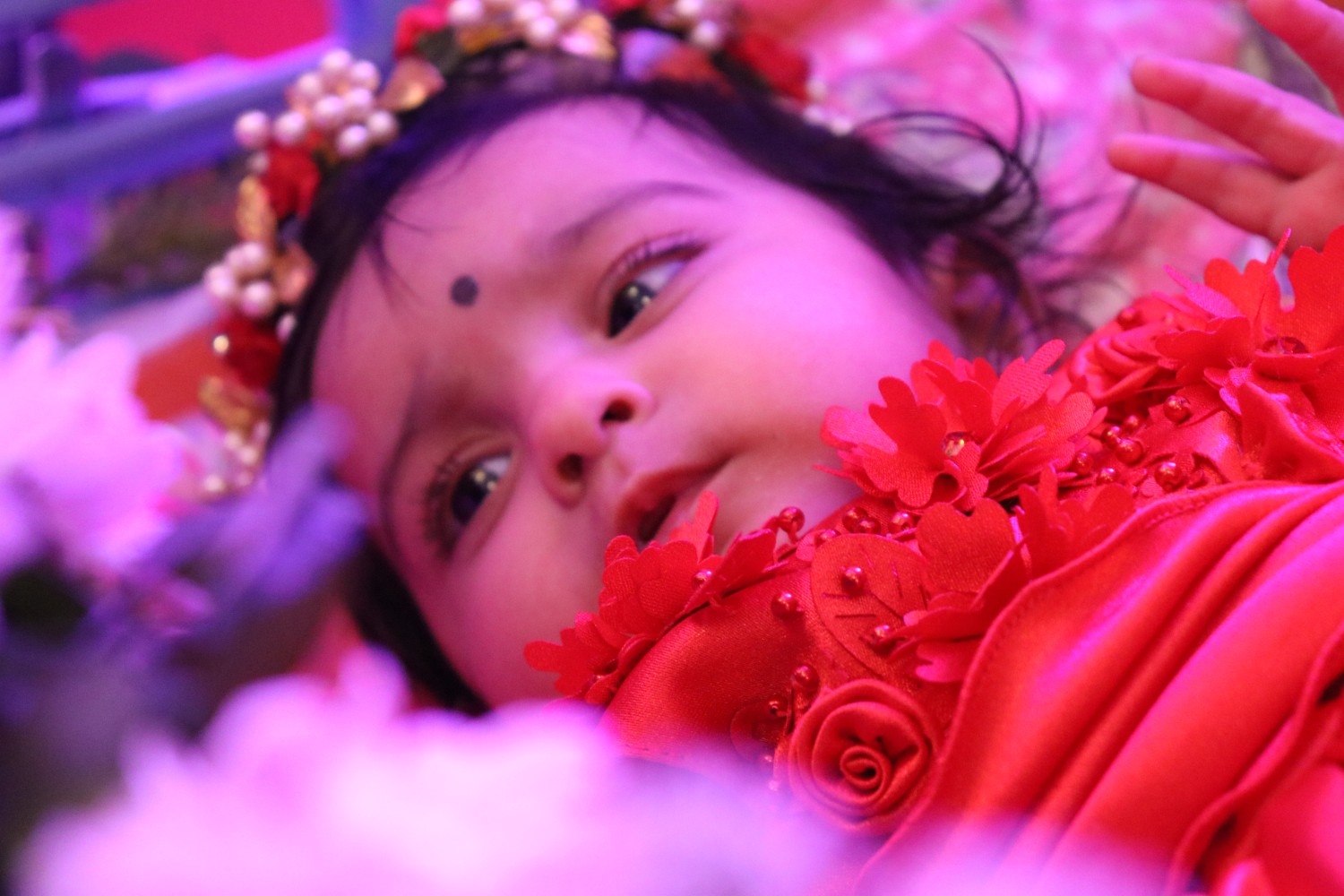 Shubham singasane