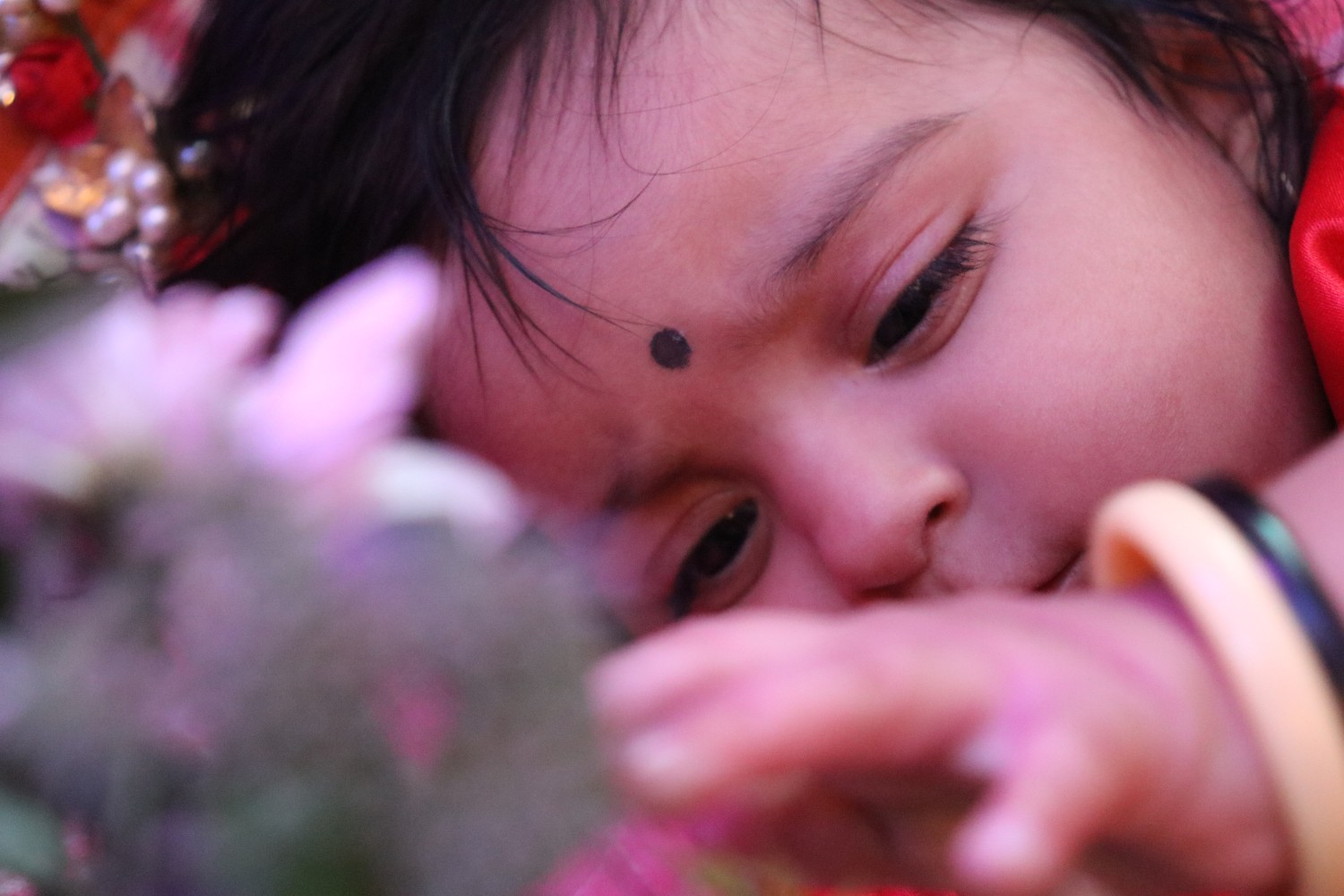 Shubham singasane