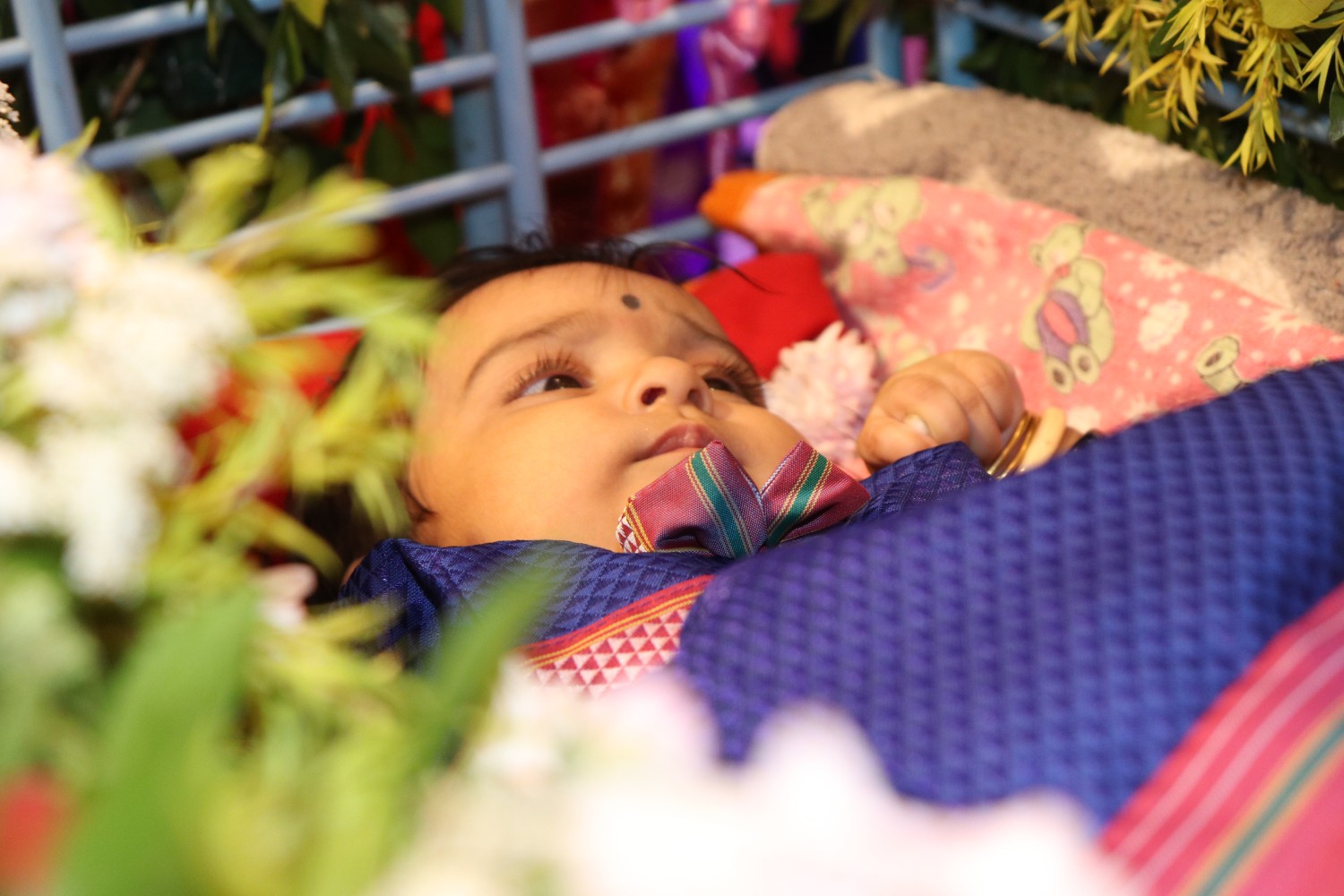 Shubham singasane
