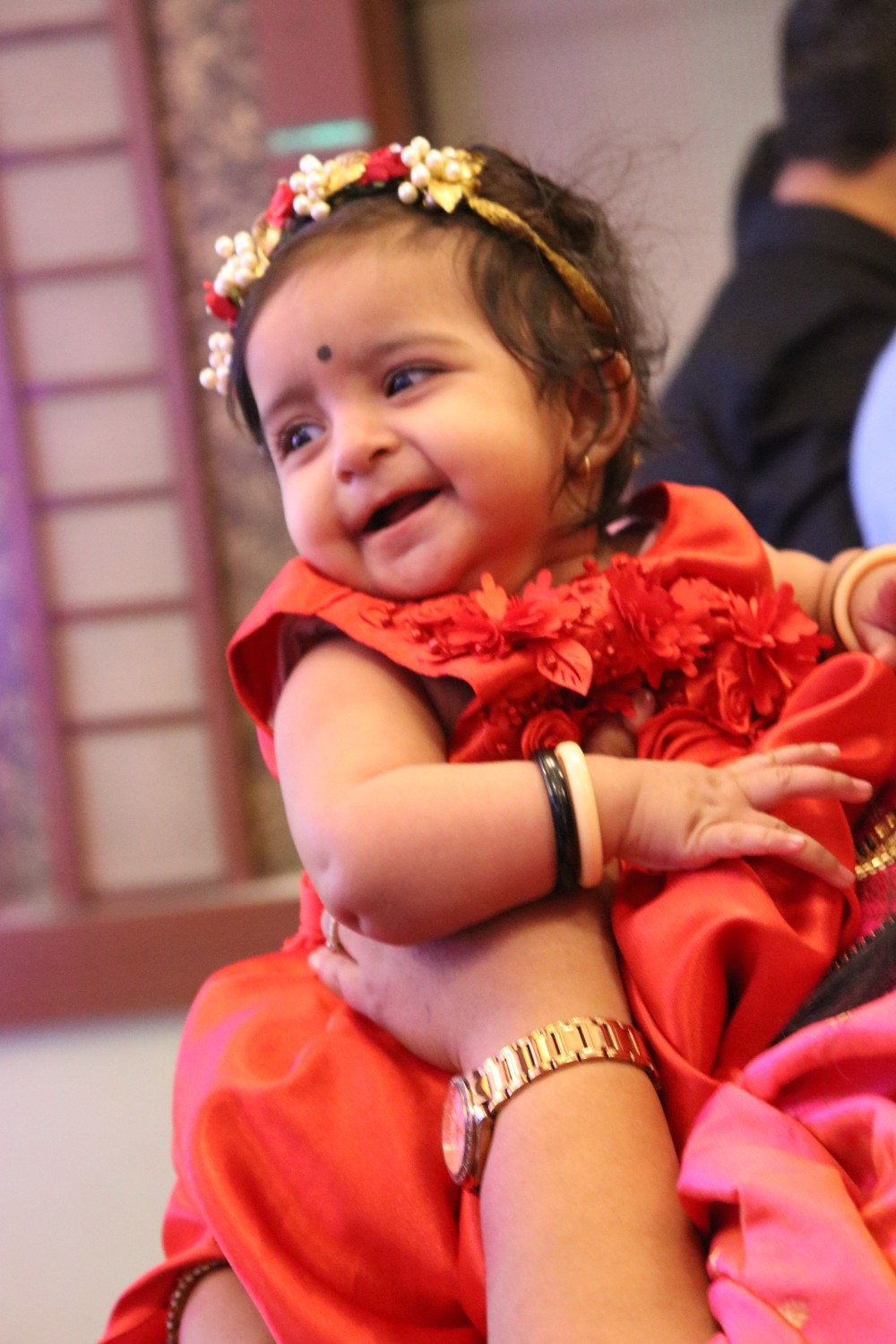 Shubham singasane