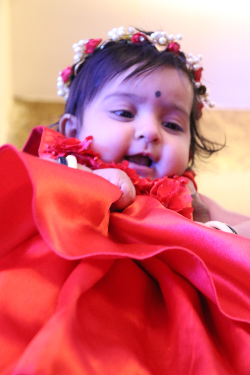 Shubham singasane