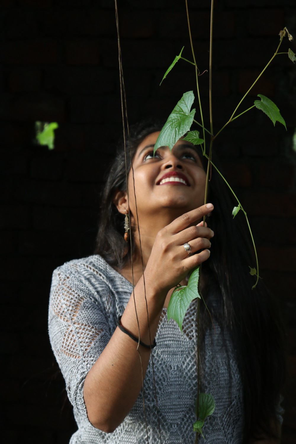 Shubham singasane