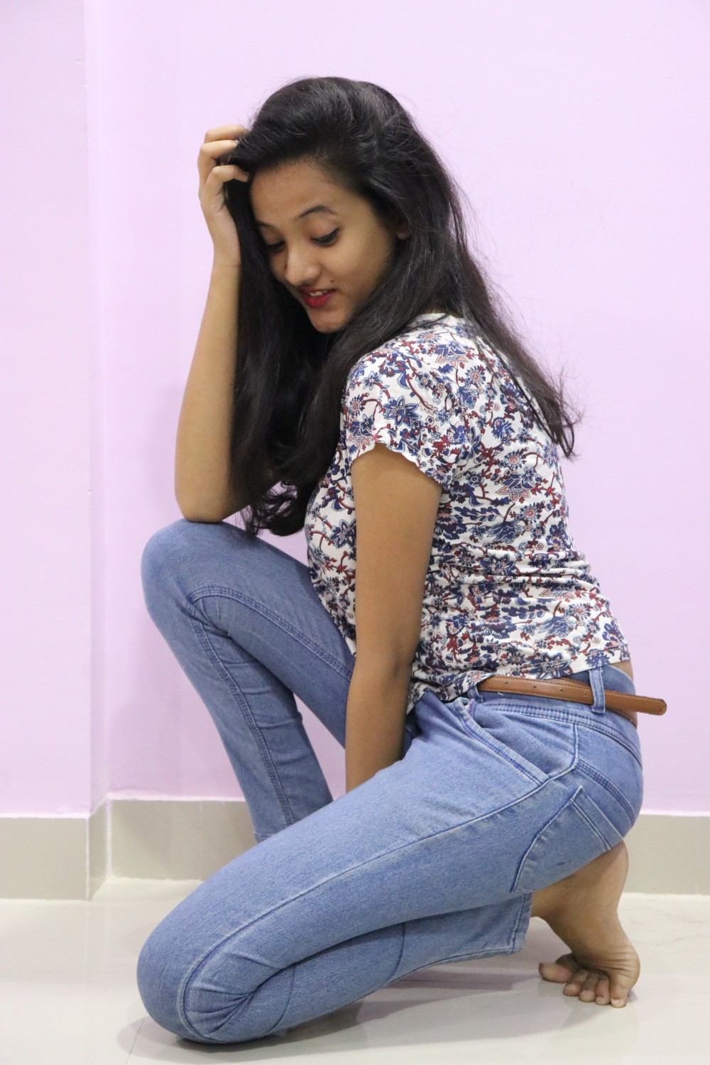 Shubham singasane