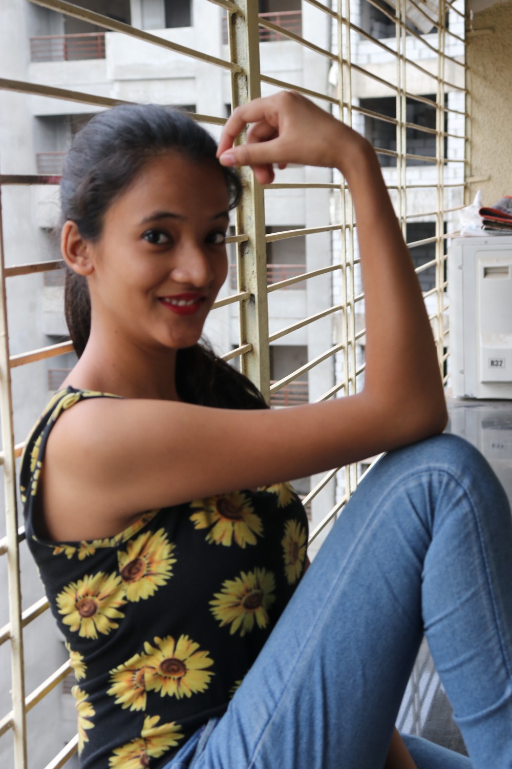 Shubham singasane