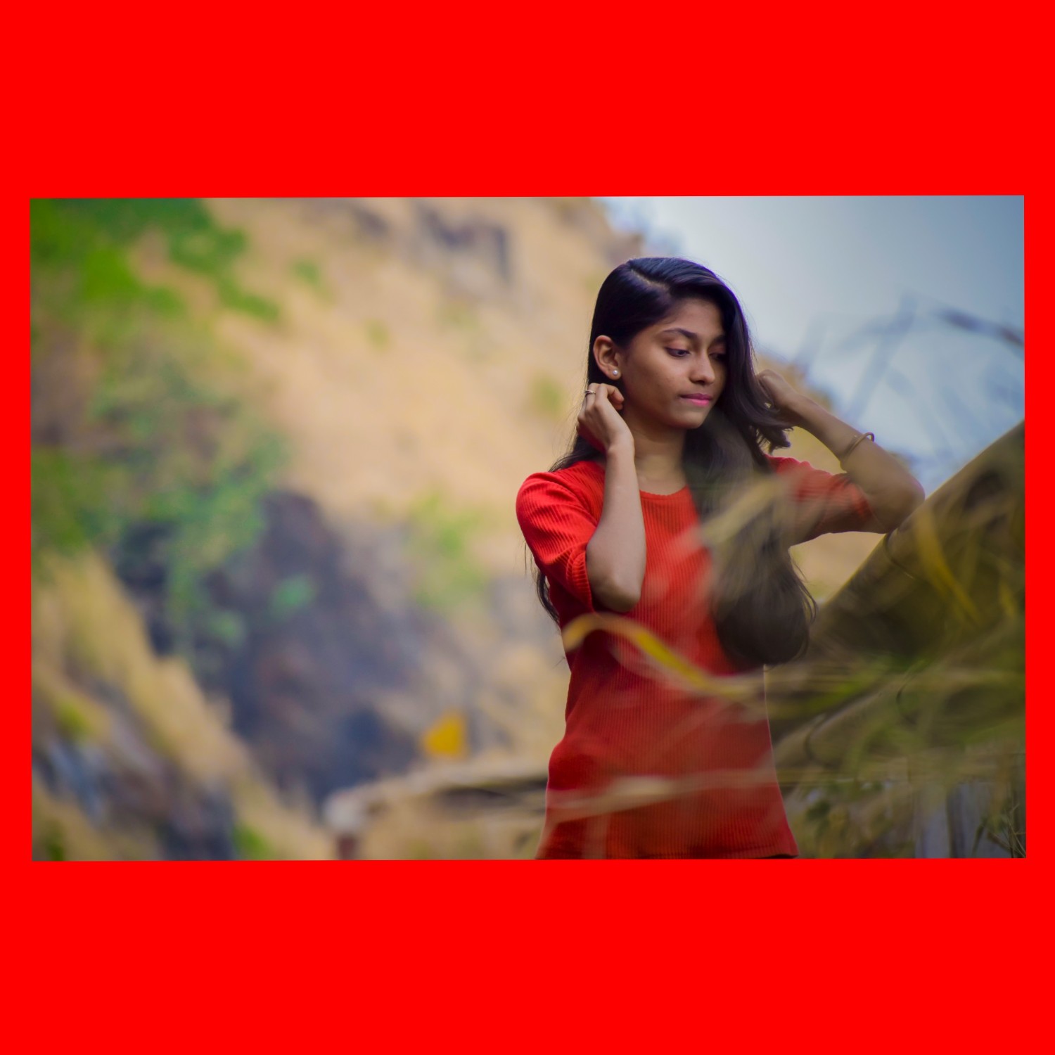 Vikrant Gajanan Satvi