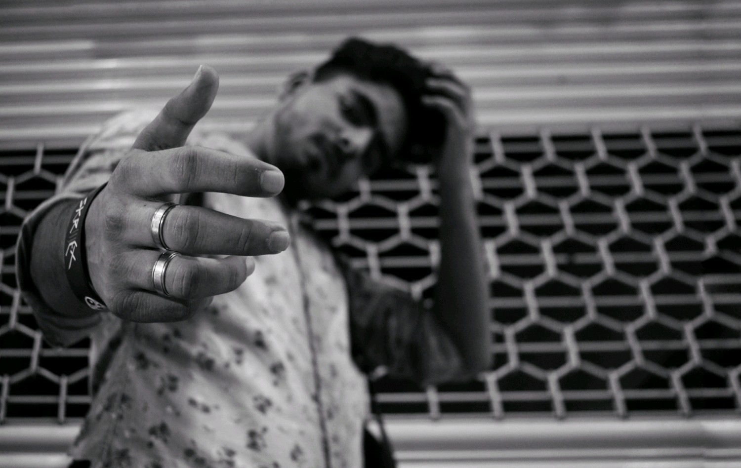 Vikrant Gajanan Satvi