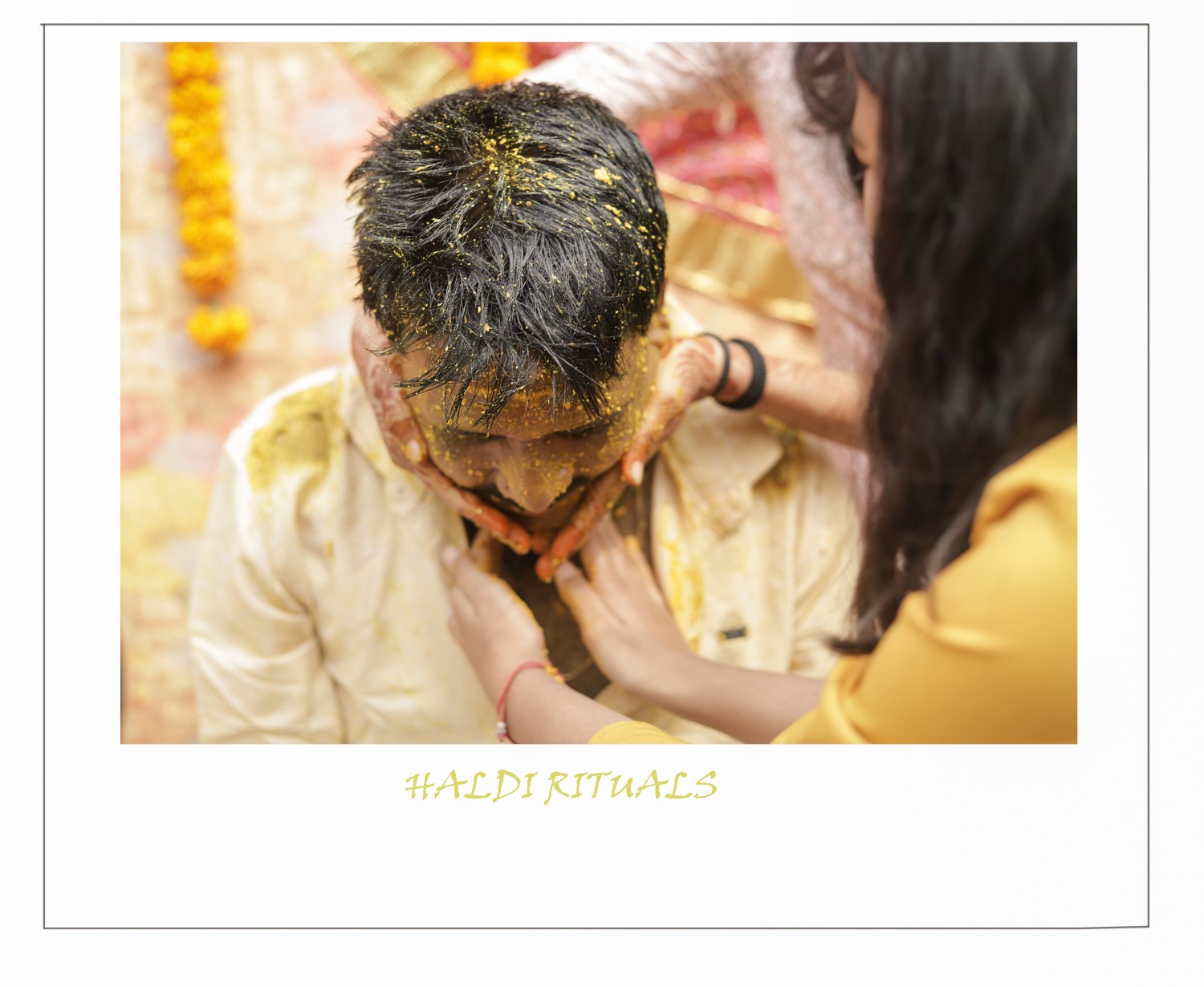 TILOK BURAGOHAIN(TOM)