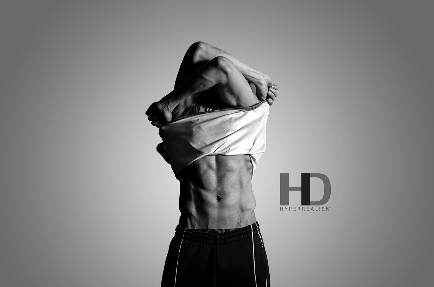 Hasnain dalal